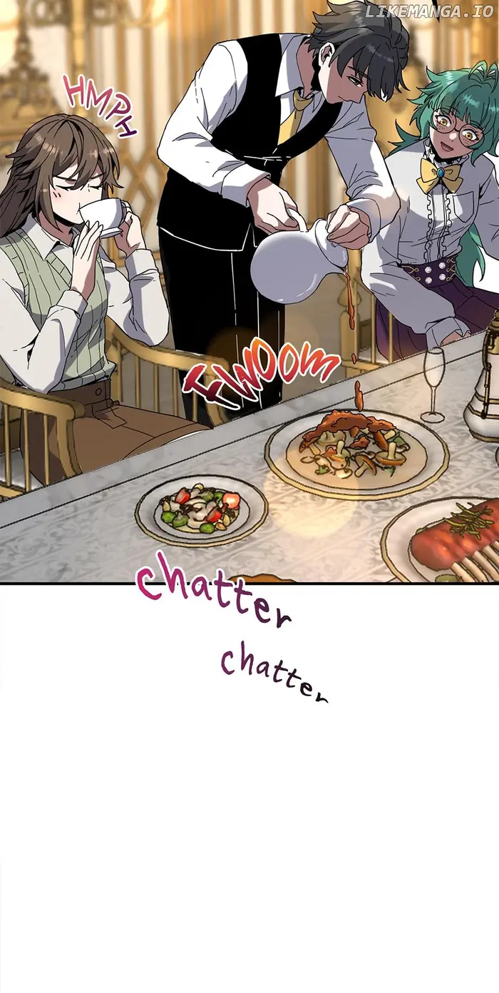 The Beginning After the End Chapter 224 image 78_optimized